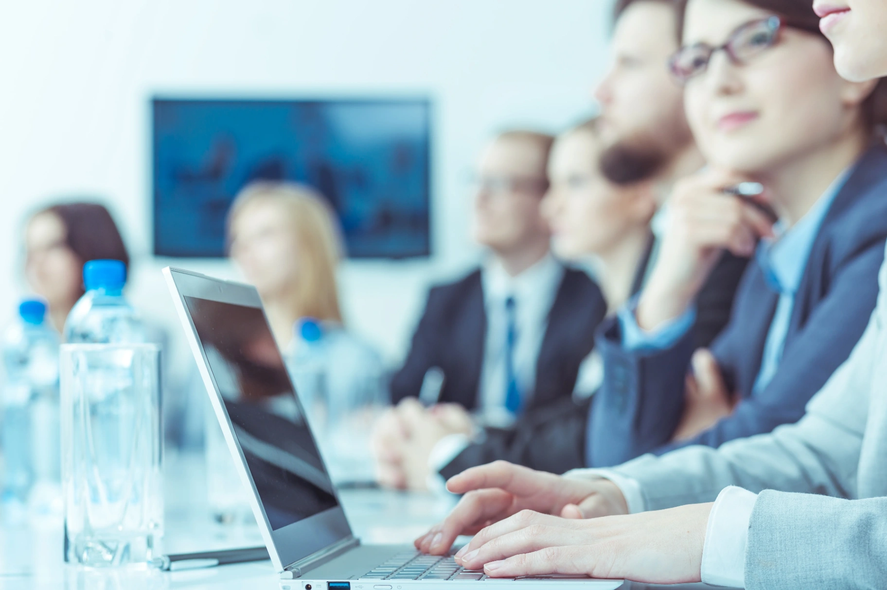 Antworten auf Ihre wichtigsten Fragen rund um unsere Kurse, Formate und Finanzthemen